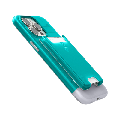 Spigen MagSafe Card Holder Classic C1 (MagFit)