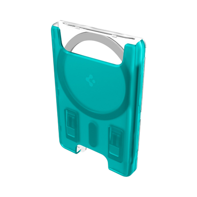 Spigen MagSafe Card Holder Classic C1 (MagFit)