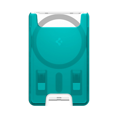 Spigen MagSafe Card Holder Classic C1 (MagFit)