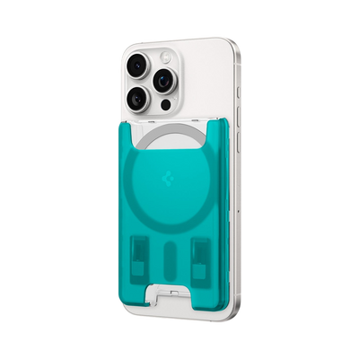 Spigen MagSafe Card Holder Classic C1 (MagFit)