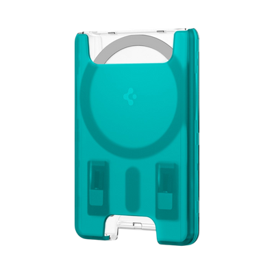 Spigen MagSafe Card Holder Classic C1 (MagFit)