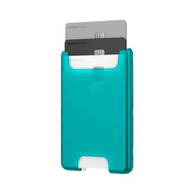 Spigen MagSafe Card Holder Classic C1 (MagFit)