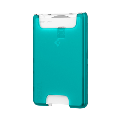 Spigen MagSafe Card Holder Classic C1 (MagFit)