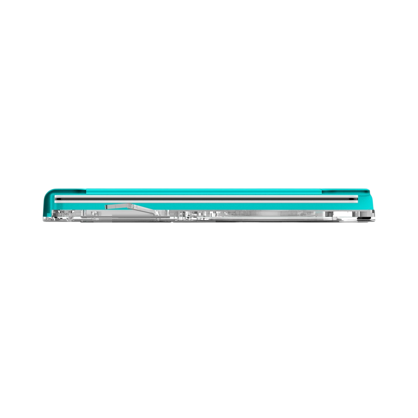 Spigen MagSafe Card Holder Classic C1 (MagFit)