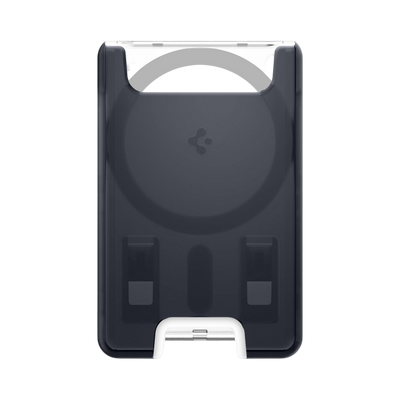 Spigen MagSafe Card Holder Classic C1 (MagFit)