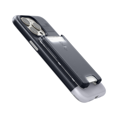 Spigen MagSafe Card Holder Classic C1 (MagFit)