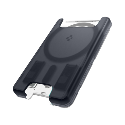 Spigen MagSafe Card Holder Classic C1 (MagFit)