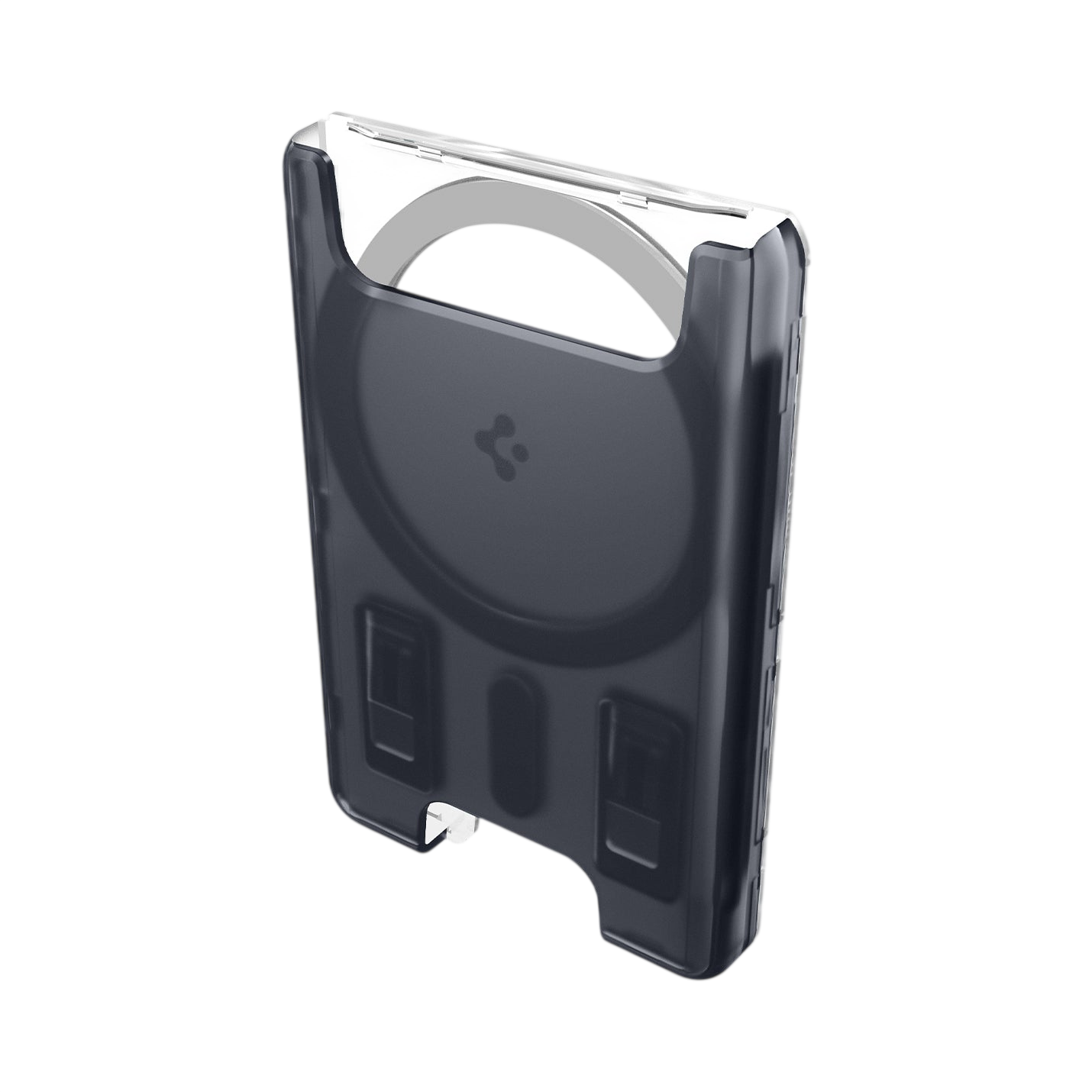 Spigen MagSafe Card Holder Classic C1 (MagFit)