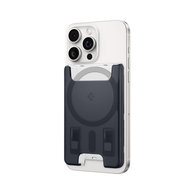 Spigen MagSafe Card Holder Classic C1 (MagFit)