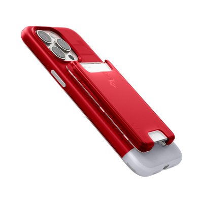 Spigen MagSafe Card Holder Classic C1 (MagFit)