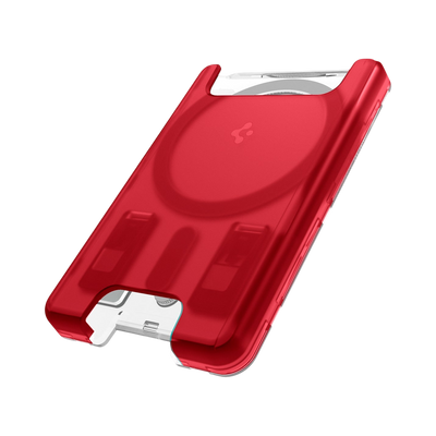 Spigen MagSafe Card Holder Classic C1 (MagFit)