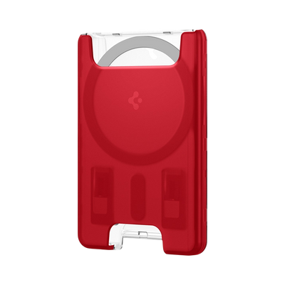 Spigen MagSafe Card Holder Classic C1 (MagFit)