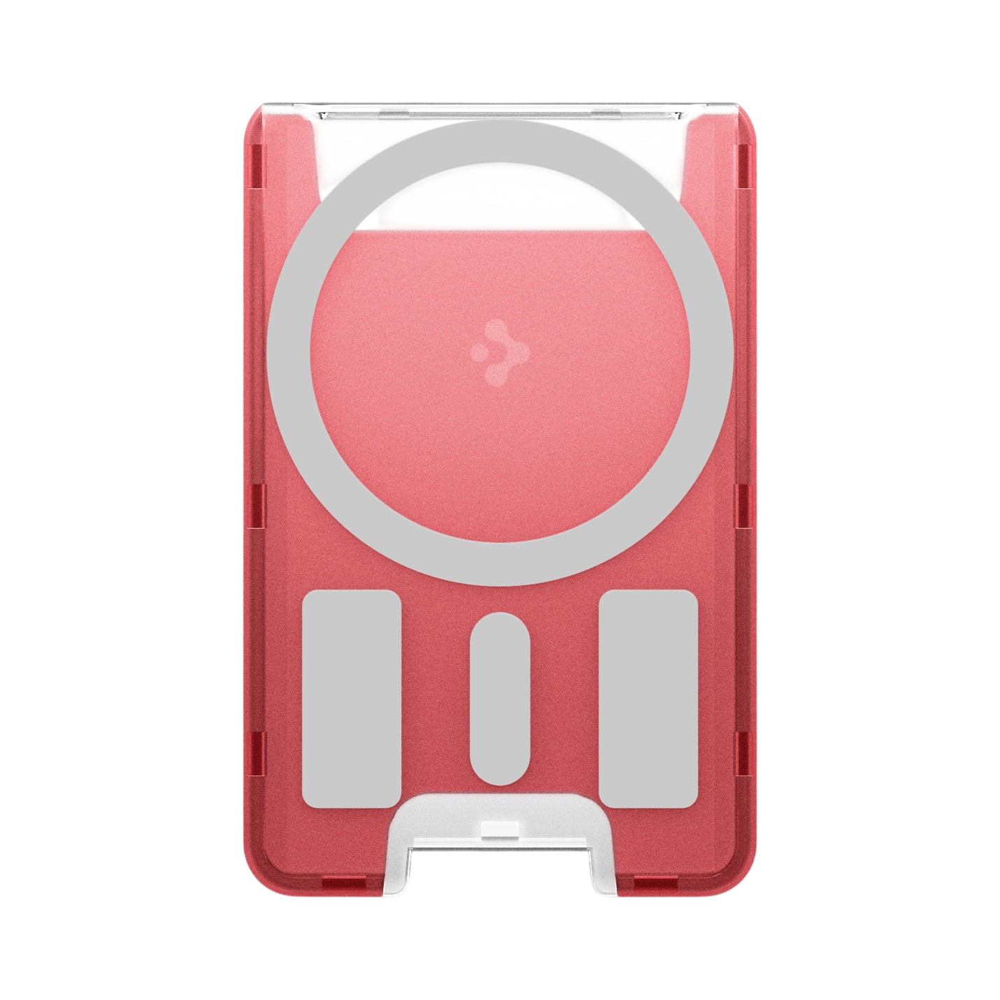 Spigen MagSafe Card Holder Classic C1 (MagFit)