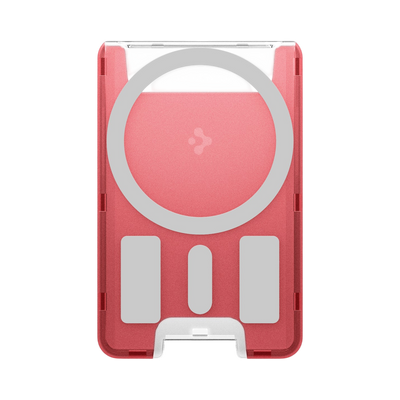 Spigen MagSafe Card Holder Classic C1 (MagFit)