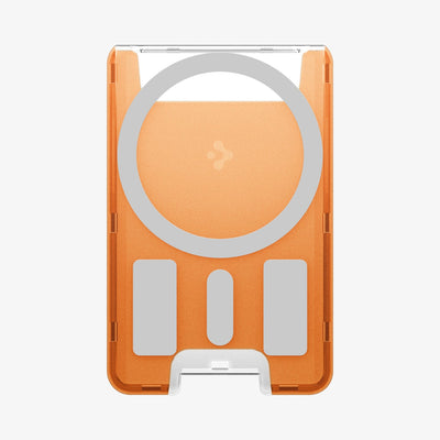 Spigen MagSafe Card Holder Classic C1 (MagFit)