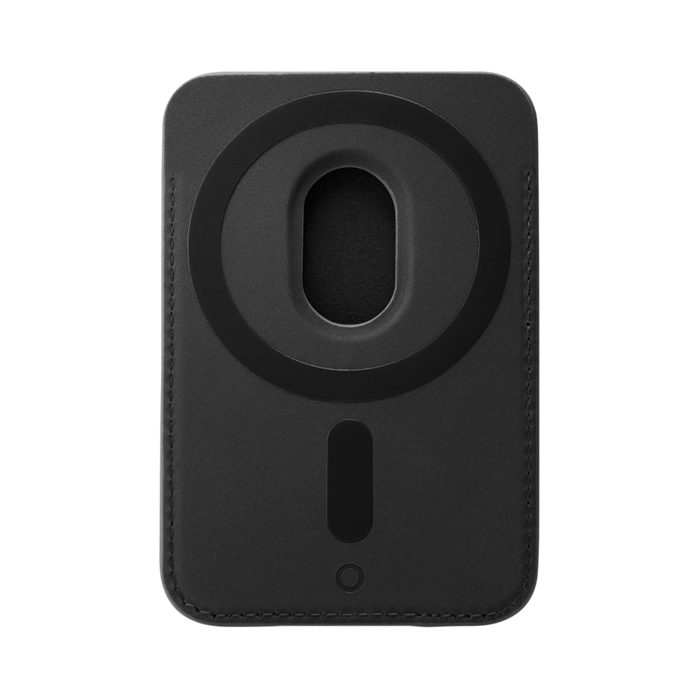 حامل بطاقات سبيجن Valentinus (MagFit) متوافق مع MagSafe