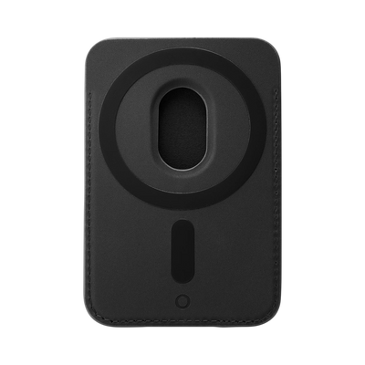 حامل بطاقات سبيجن Valentinus (MagFit) متوافق مع MagSafe