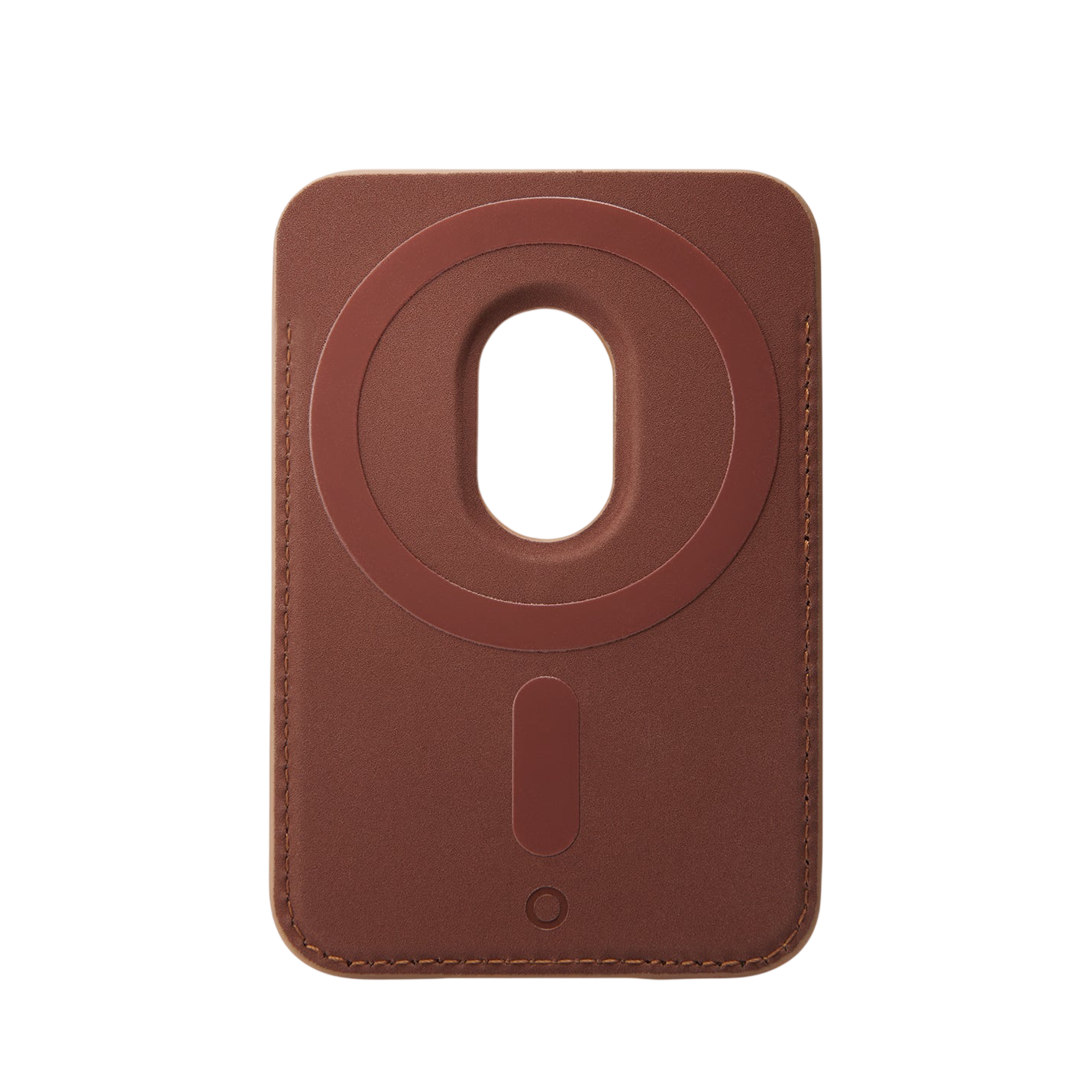 حامل بطاقات سبيجن Valentinus (MagFit) متوافق مع MagSafe