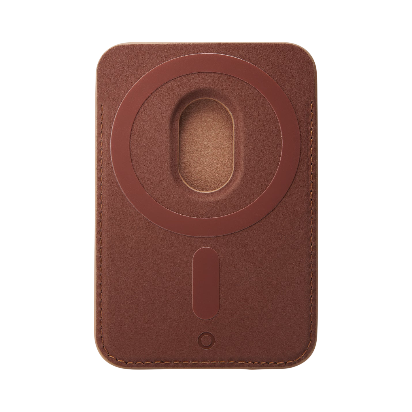 حامل بطاقات سبيجن Valentinus (MagFit) متوافق مع MagSafe