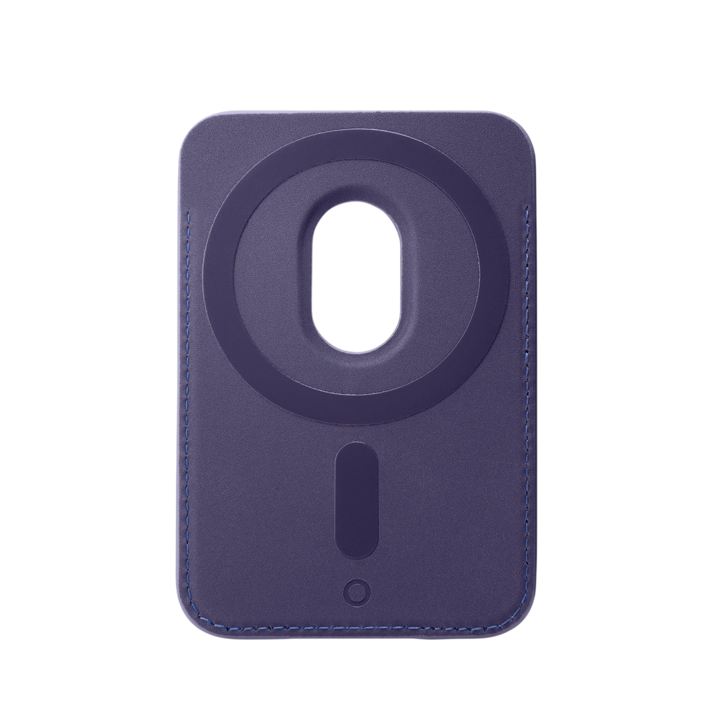 حامل بطاقات سبيجن Valentinus (MagFit) متوافق مع MagSafe