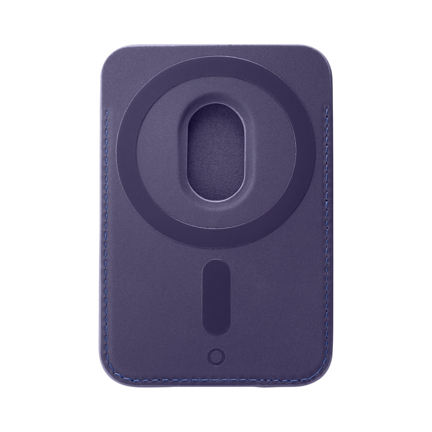 حامل بطاقات سبيجن Valentinus (MagFit) متوافق مع MagSafe