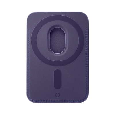 حامل بطاقات سبيجن Valentinus (MagFit) متوافق مع MagSafe