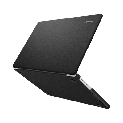 Spigen Urban Fit Case for MacBook Pro M5 / M4 / M3 /M2 / M1