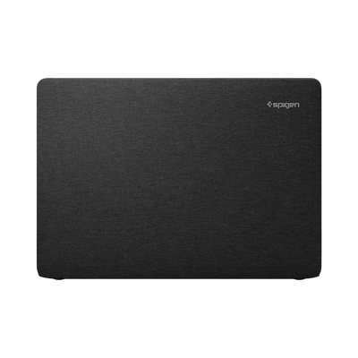 Spigen Urban Fit Case for MacBook Pro M5 / M4 / M3 /M2 / M1