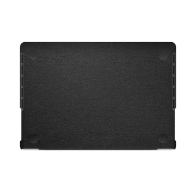 Spigen Urban Fit Case for MacBook Pro M5 / M4 / M3 /M2 / M1