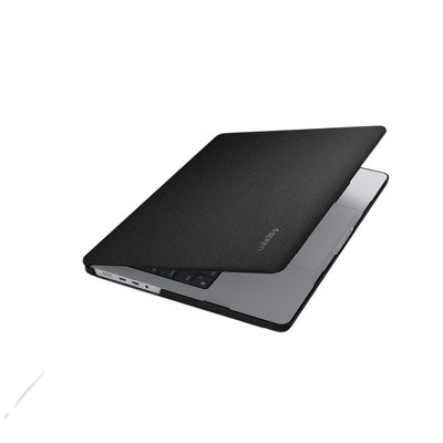 Spigen Urban Fit Case for MacBook Pro M5 / M4 / M3 /M2 / M1