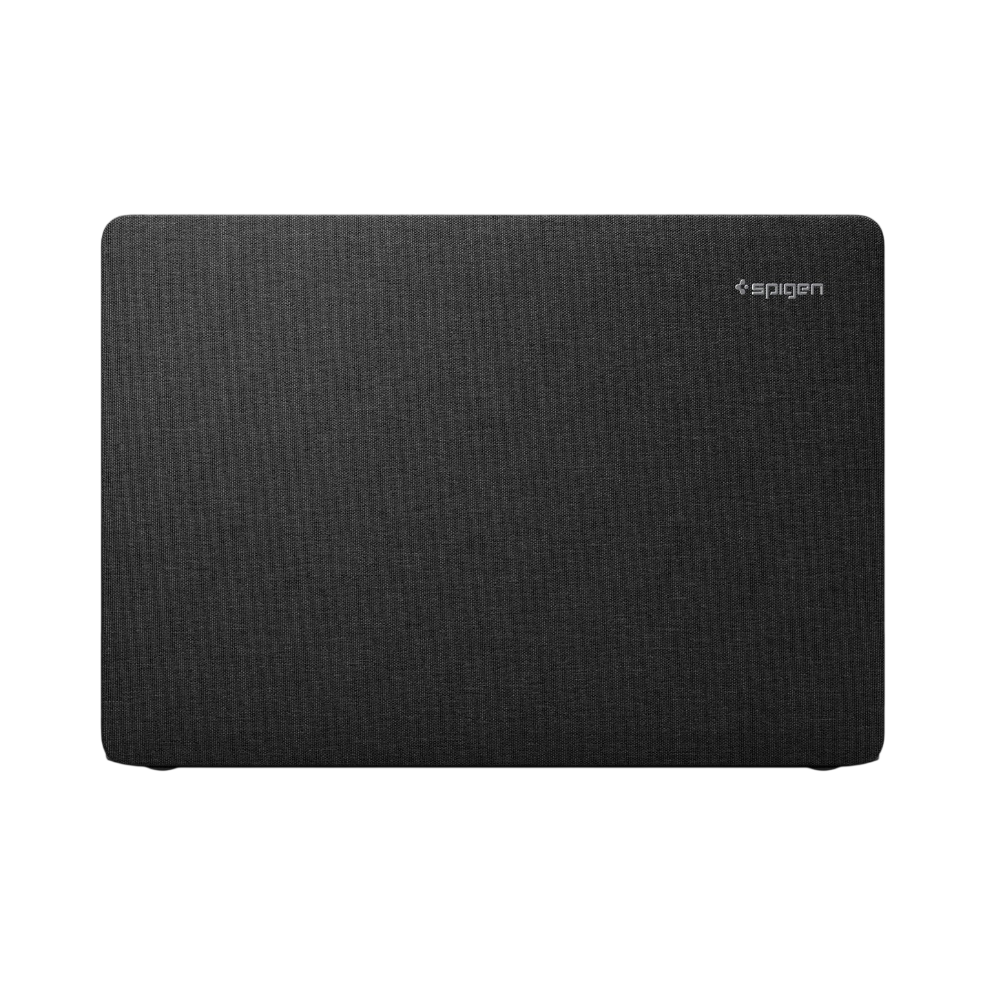 Spigen Urban Fit Case for MacBook Pro M5 / M4 / M3 /M2 / M1