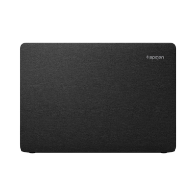 Spigen Urban Fit Case for MacBook Pro M5 / M4 / M3 /M2 / M1