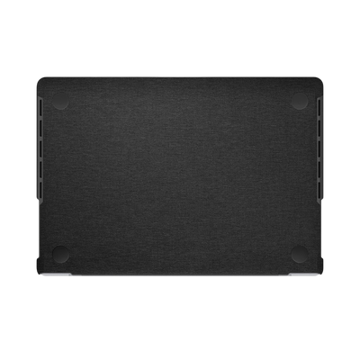 Spigen Urban Fit Case for MacBook Pro M5 / M4 / M3 /M2 / M1