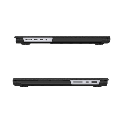 Spigen Urban Fit Case for MacBook Pro M5 / M4 / M3 /M2 / M1