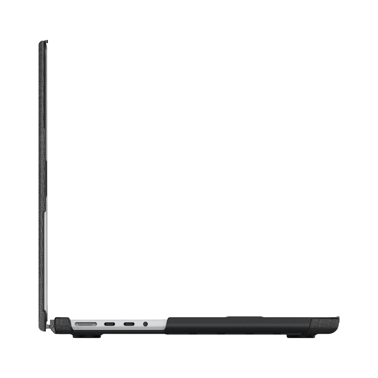 Spigen Urban Fit Case for MacBook Pro M5 / M4 / M3 /M2 / M1