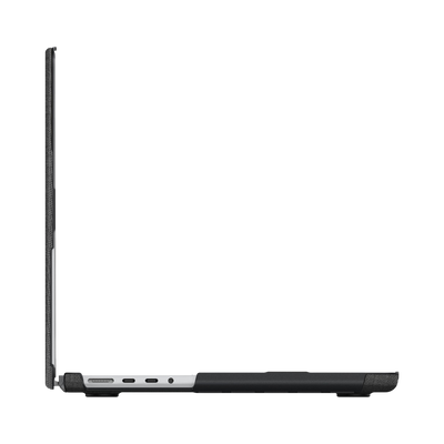 Spigen Urban Fit Case for MacBook Pro M5 / M4 / M3 /M2 / M1