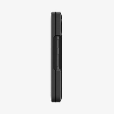 Spigen  Slim Armor Pro for Google Pixel 9 Pro Fold