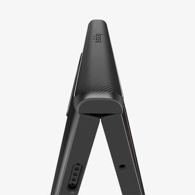 Spigen  Slim Armor Pro for Google Pixel 9 Pro Fold