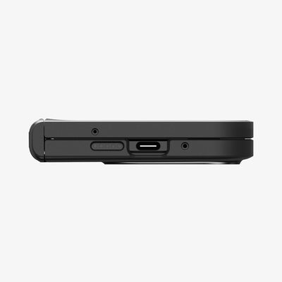 Spigen  Slim Armor Pro for Google Pixel 9 Pro Fold