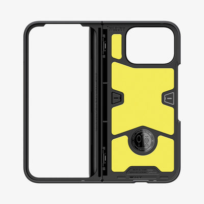 Spigen  Slim Armor Pro for Google Pixel 9 Pro Fold