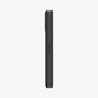 Spigen  Slim Armor Pro for Google Pixel 9 Pro Fold
