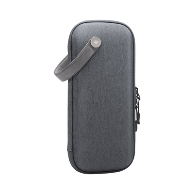 Spigen  Klasden Pouch Carrying Case for Nintendo Switch 2