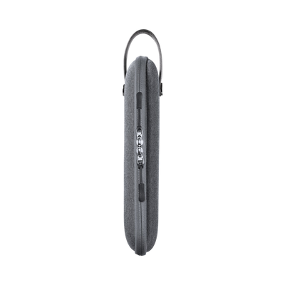 Spigen  Klasden Pouch Carrying Case for Nintendo Switch 2