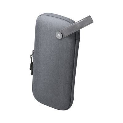 Spigen  Klasden Pouch Carrying Case for Nintendo Switch 2