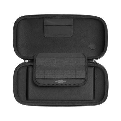 Spigen  Klasden Pouch Carrying Case for Nintendo Switch 2