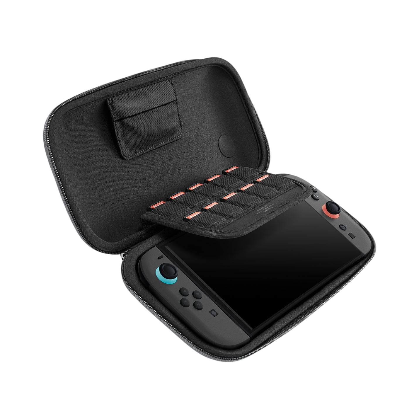 حقيبة سبجن كلاسدن لحمل نينتندو سويتش 2