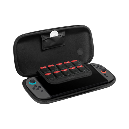 حقيبة سبجن كلاسدن لحمل نينتندو سويتش 2