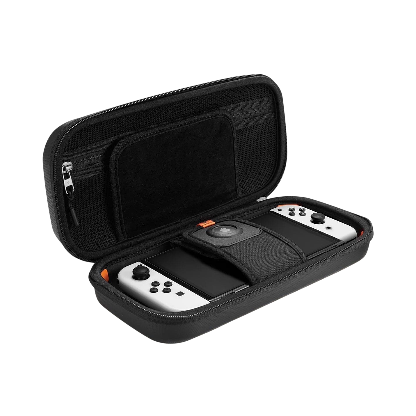 Spigen Rugged Armor Pro Pouch for Nintendo Switch 2