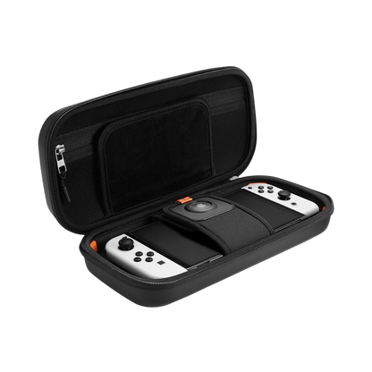 Spigen Rugged Armor Pro Pouch for Nintendo Switch 2