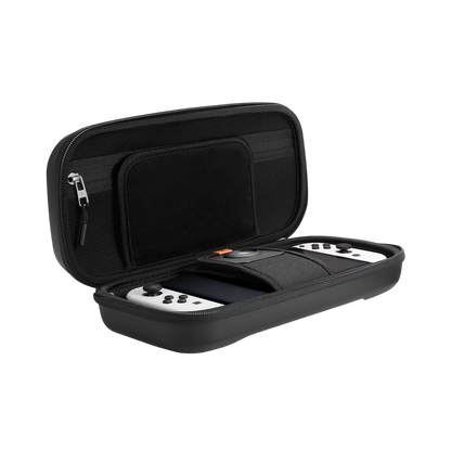 Spigen Rugged Armor Pro Pouch for Nintendo Switch 2